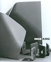 Inge King