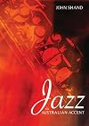 Jazz : the Australian accent