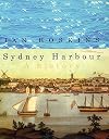 Sydney Harbour: A History