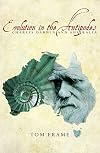 Evolution in the antipodes : Charles Darwin and Australia