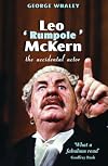 Leo 'Rumpole' McKern: The Accidental Actor