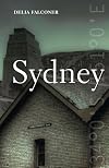 Sydney