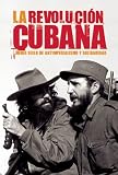 Imagen de portada de Amazon