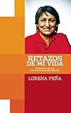 Imagen de portada de Amazon