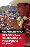 Imagen de portada de Amazon