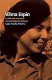 Imagen de portada de Amazon