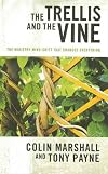 The Trellis and the Vine