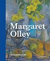 Margaret olley : a generous life