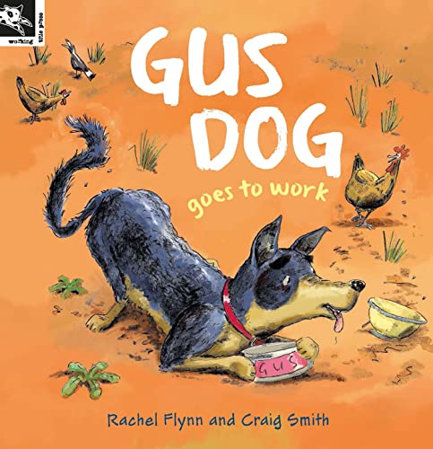 Cover of Seagull Big Book