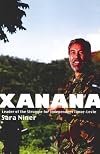 Xanana: Leader of the Struggle for Independent Timor-Leste