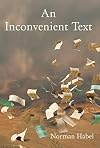 An Inconvenient Text: Is a Green Reading of the Bible Possible?