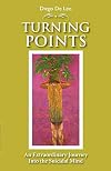 Turning Points: An Extraordinary Journey into the Suicidal Mind