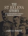 St Helena Story