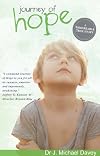Journey of Hope