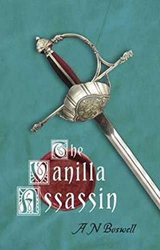 The Vanilla Assassin