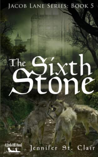 The Sixth Stone