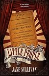 Little People