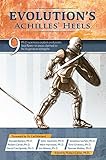 Imagen de portada de Amazon