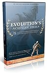 Evolution's Achilles' Heels