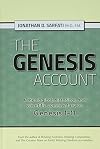 The Genesis Account: A theological, historical, and scientific commentary on Genesis 1-11