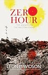 Zero hour: the Anzacs on the Western Front