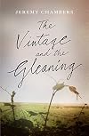 The Vintage and the Gleaning