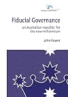 Fiducial Government and Australian republic for the new millennium