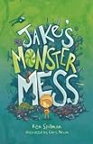 Amazon cover image