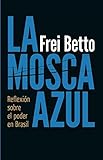 Imagen de portada de Amazon
