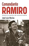 Imagen de portada de Amazon