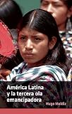 Imagen de portada de Amazon
