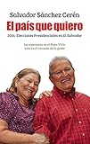 Imagen de portada de Amazon