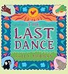 The Last Dance