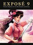 Amazon cover image
