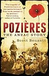 Pozieres: the Anzac story