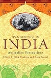 Wanderings in India: Australian Perceptions