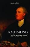 Lord Sydney: Life and Times of Tommy Townshend