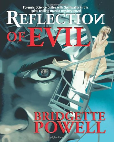 Reflection of Evil