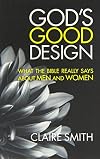 Gods Good Design