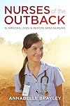 Nurses of the Outback