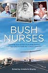 Bush Nurses