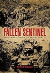 Fallen Sentinel: Australian Tanks in World War II