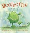 Bogtrotter