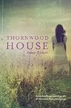 Thornwood House