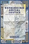 Rethinking Social Justice: From Peoples to Populations
