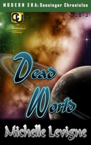 Dead World