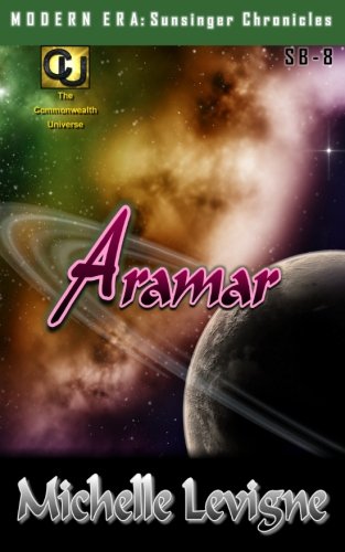 Aramar