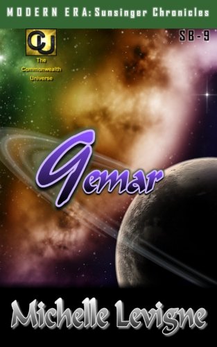 Gemar