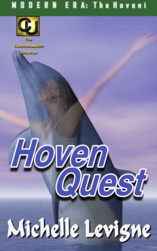 Hoven Quest
