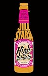High Sobriety: My Year Without Booze